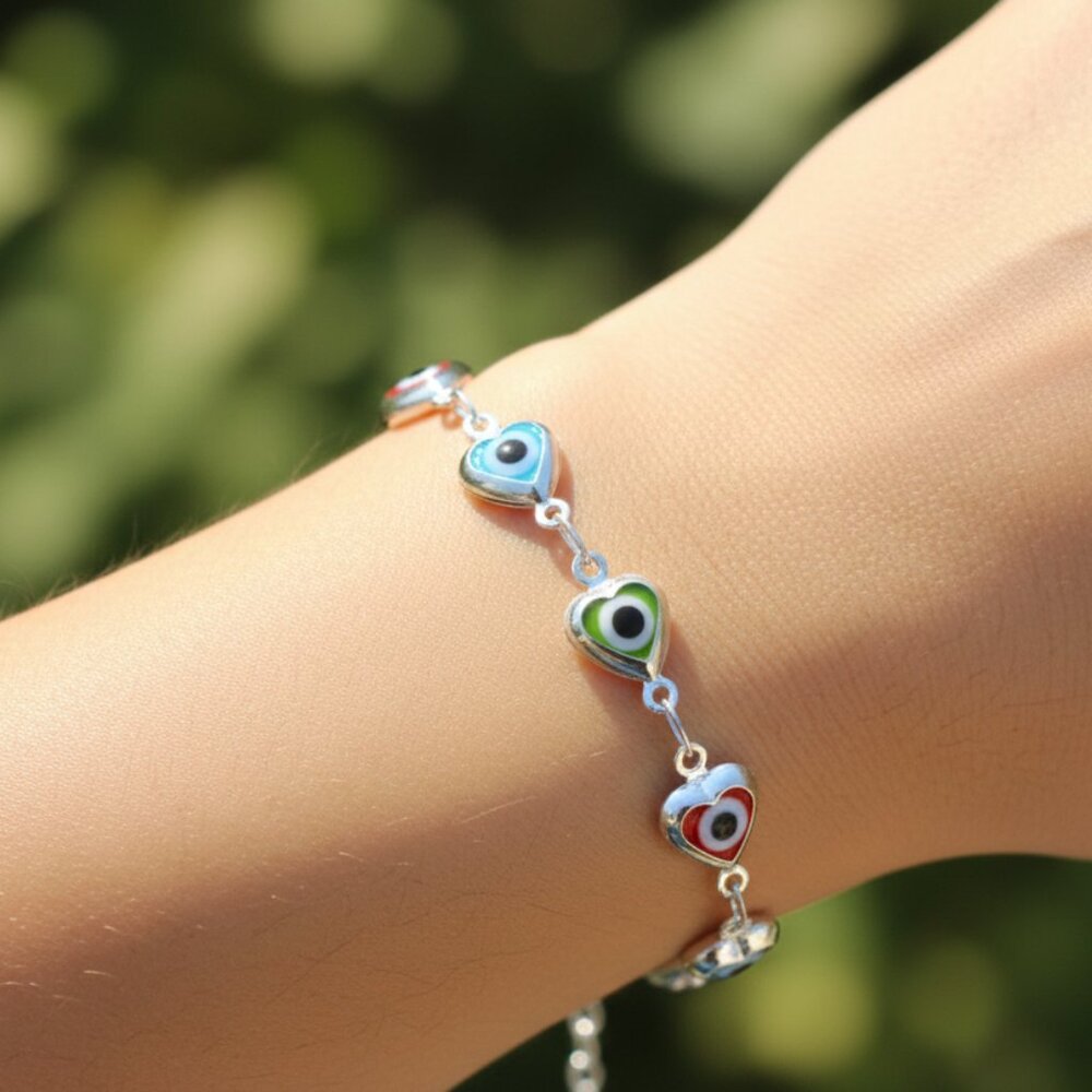New Beautiful Design Bracelet for Women/Girls, Gift, B620